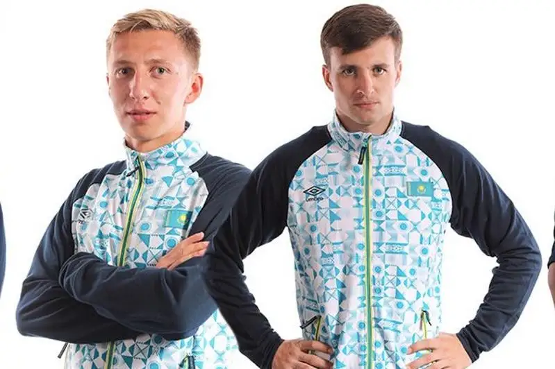 قازاقستاندىق 4 بياتلونشى ۇلتتىق قۇرامادان شەتتەتىلدى