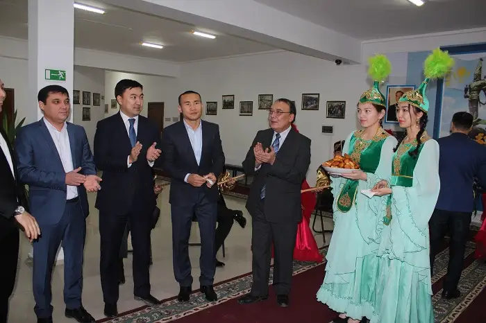 15-12-2015-Kanat Islam Atyrauda 02