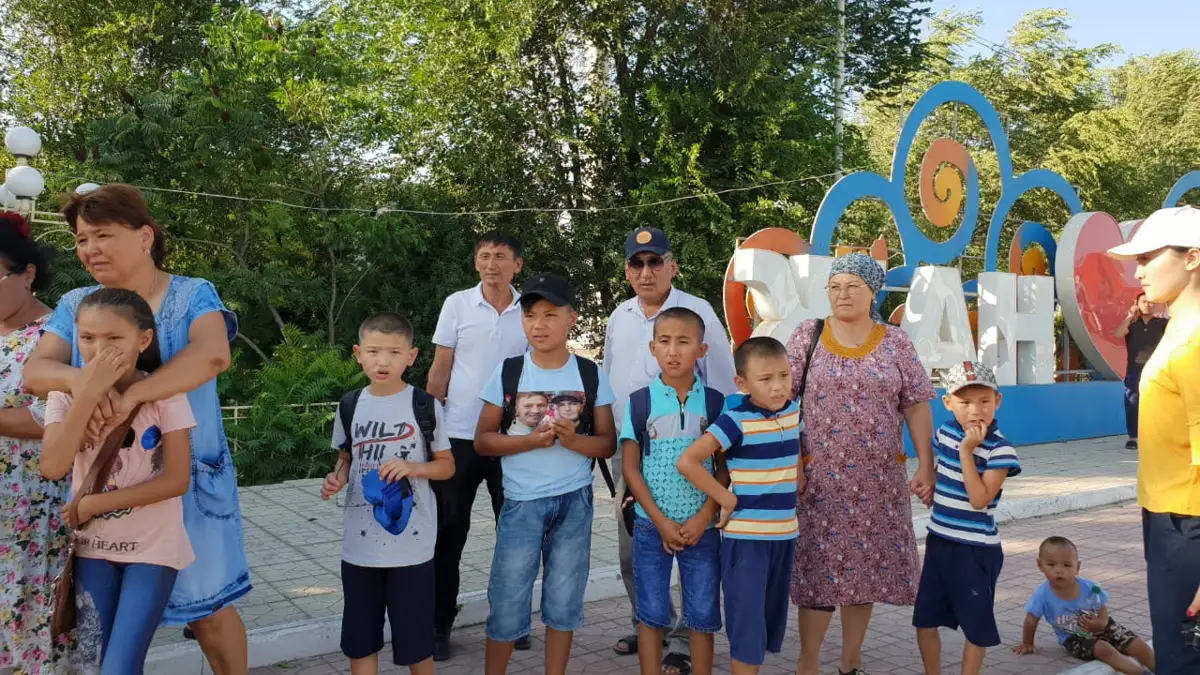 ÐÑÑÑÑÑÒ£ Ð±Ð°Ð»Ð°Ð»Ð°Ð»Ð°ÑÑ Ð´ÐµÐ¼Ð°Ð»Ñ Ò¯ÑÑÐ½ ÐµÐ»ÑÐ¼ÑÐ·Ð´ÑÒ£ Ð±Ð°ÑÑÑÑ Ð¼ÐµÐ½ ÑÑÒ