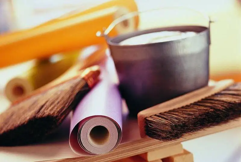 قازاقستان قۇرىلىس ماتەريالدارىنىڭ يمپورتىن 23 پايىزعا ازايتادى