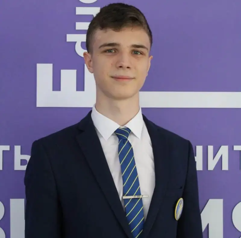 پاۆلودارلىق وقۋشى ا ق ش- تاعى بەلدى ۋنيۆەرسيتەتتىڭ گرانتىنا يە بولدى