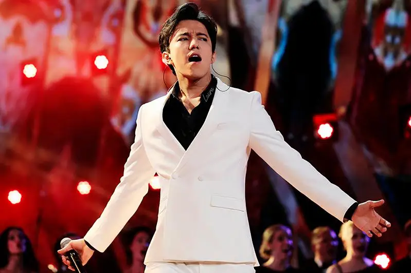 ديماش قۇدايبەرگەن «اقتوبە وبلىسىنىڭ قۇرمەتتى ازاماتى» اتاندى