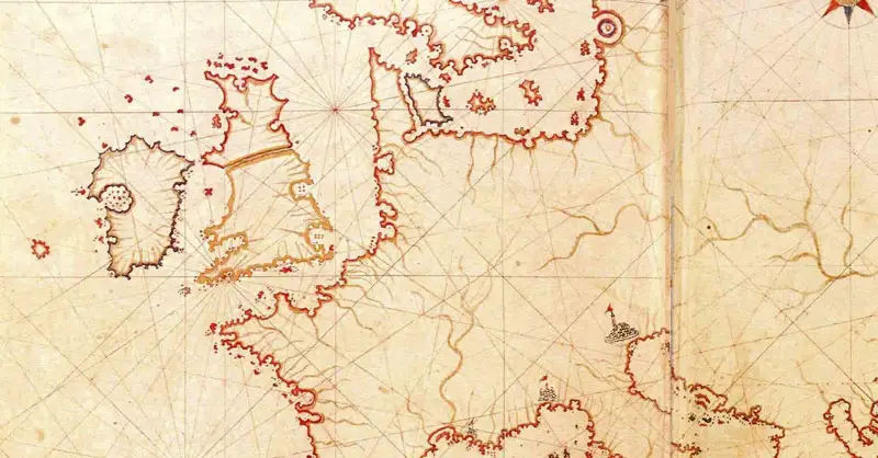 امەريكانىڭ اشىلۋى