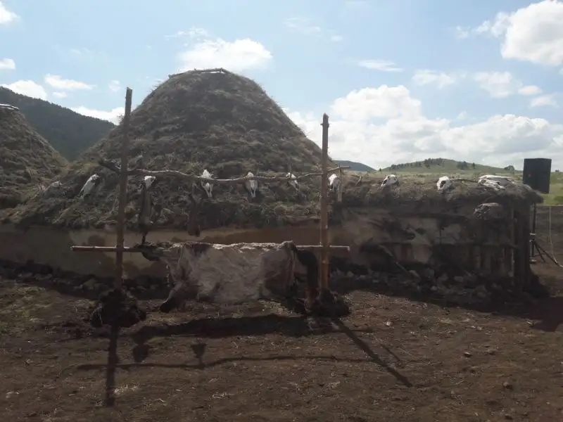 &ETH;'&Ntilde;&Ntilde;&ETH;&deg;&ETH;&plusmn;&ETH;&deg;&ETH;&sup1;&ETH;&acute;&ETH;&deg; &Acirc;&laquo;&ETH;'&ETH;&frac34;&Ntilde;&ETH;&deg;&ETH;&sup1;&Acirc;&raquo; &ETH;&frac14;&Oacute;&ETH;&acute;&ETH;&micro;&ETH;&frac12;&ETH;&cedil;-&Ntilde;&ETH;&deg;&Ntilde;&ETH;&cedil;&Ntilde;&ETH;&cedil; &ETH;&frac14;&Ntilde;&ETH;&middot;&ETH;&micro;&ETH;&sup1;&Ntilde;&ETH;&frac12;&Ntilde;&Ograve;&pound; &ETH;&sup2;&ETH;&cedil;&ETH;&middot;&ETH;&cedil;&Ntilde; &ETH;&frac34;&Ntilde;&Ntilde;&ETH;&deg;&ETH;&raquo;&Ntilde;&Ograve;