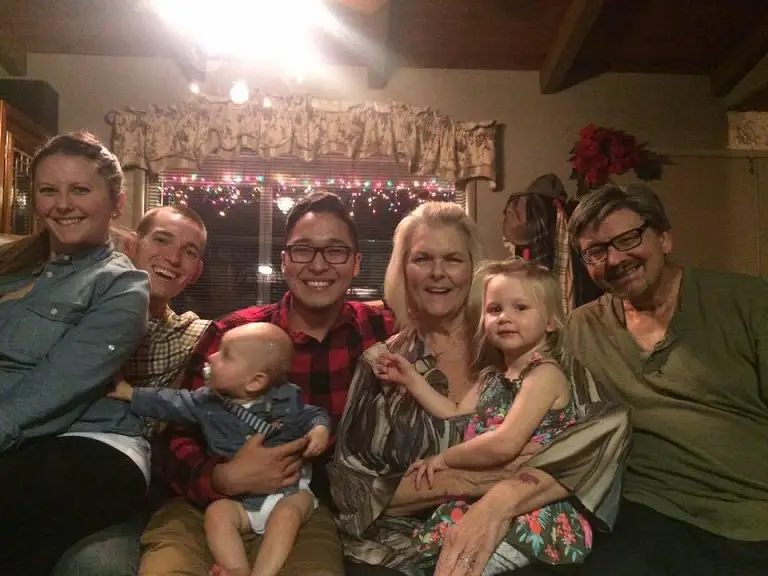 13529227_1213670015319169_6257734516435668509_n