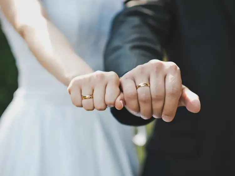 نەكە جۇزىگى نە ءۇشىن تاعىلادى؟