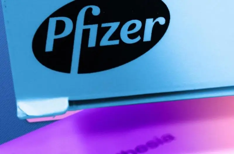 Манипуляция: Pfizer выпустил огромный список побочных эффектов от вакцины против COVID-19