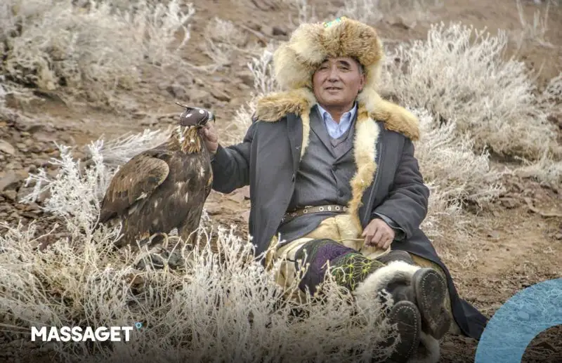 قارتتارىمىز جايلى قازىنالى سوزدەر