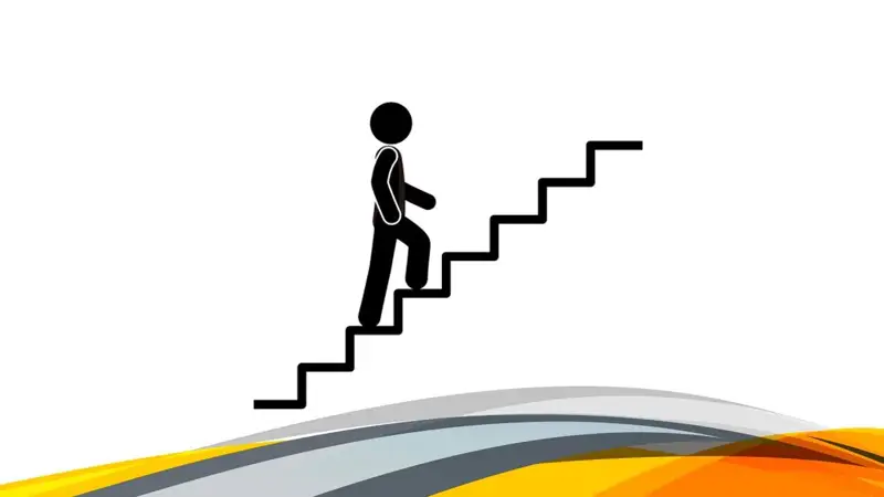 عالىمدار: باسپالداقپەن ءجۇرۋ ميدىڭ قارتايۋىن باسەڭدەتەدى