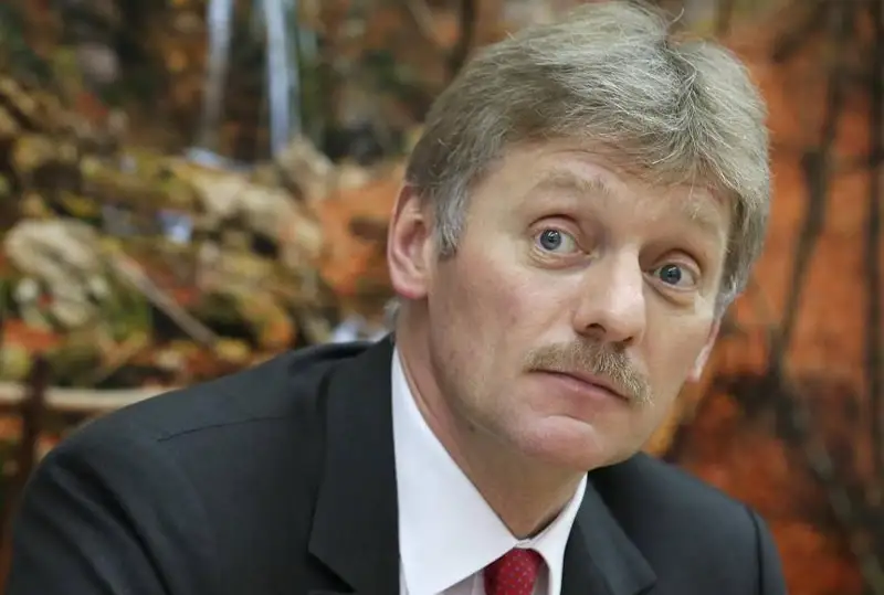 Казахстан остается для России дружественной страной – пресс-секретарь Президента РФ