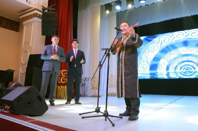 &Ograve;&ETH;&deg;&ETH;&middot;&ETH;&deg;&Ograve;&Ntilde;&Ntilde;&ETH;&deg;&ETH;&frac12;&ETH;&acute;&ETH;&deg; &Ntilde;&Ograve;&plusmn;&Ograve;&pound;&Ograve;