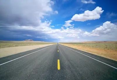 باقىتتىڭ وڭاي جولدارى