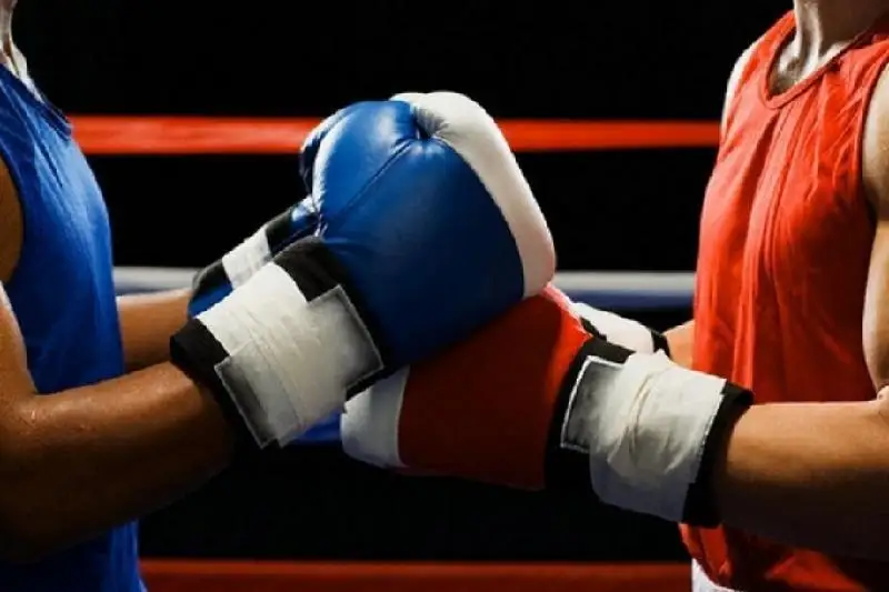 قازاقستاندىق بوكسشىلاردىڭ IBF رەيتينگىندەگى ورنى