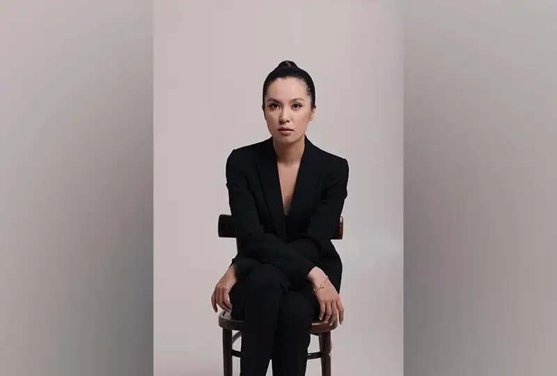 Dınara Sádýaqasova Dúnıejúzilik shahmat olımpıadasyna qatysýdan bas tartty
