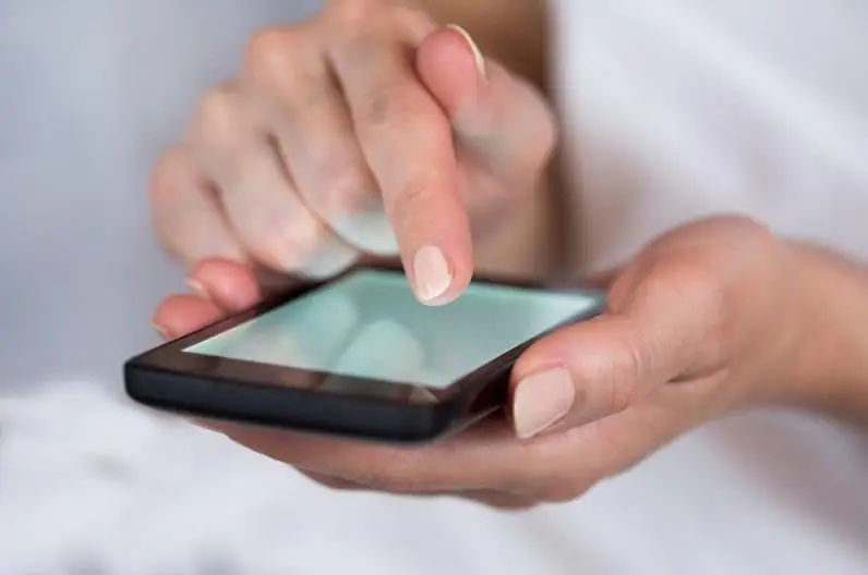 48 таксистов-должников по алиментам выявили по мобильному приложению в Актобе