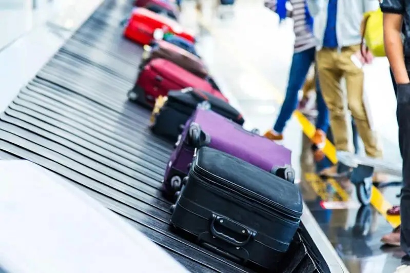 Туроператоры сообщили о росте спроса на туры по России до 35% благодаря кешбэку