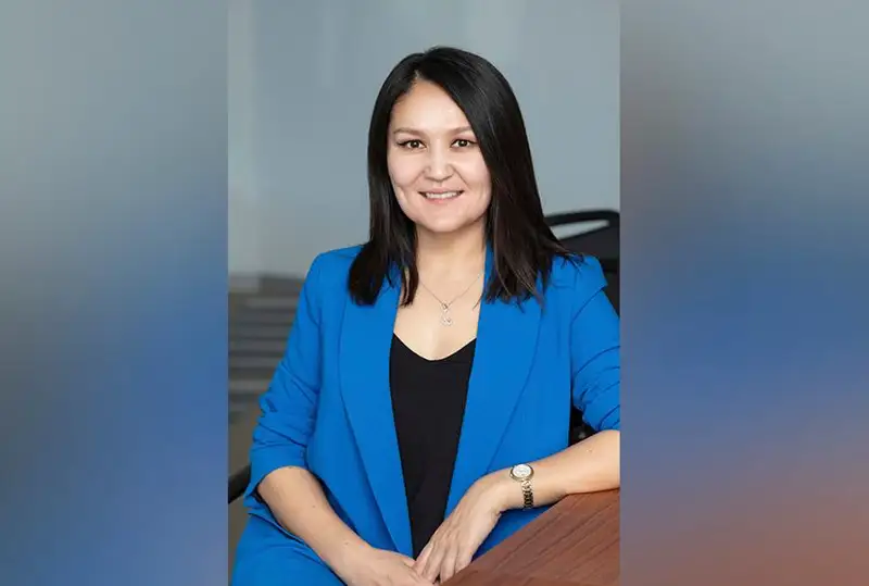 Максимум внимания нуждам региона уделяют в компании «КАТКО»