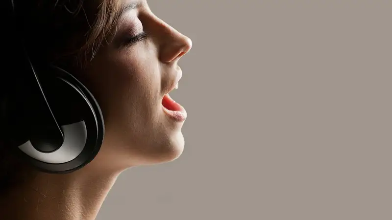 ءان شىرقاۋ ادام ءومىرىنىڭ ۇزارۋىنا قالاي اسەر ەتەدى؟
