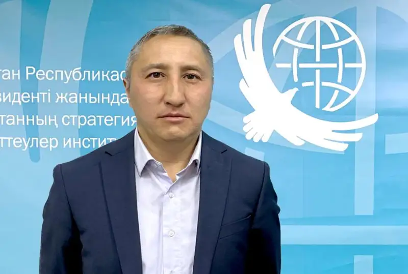 Эксперт: Главное предназначение выборов - перезагрузка политической системы