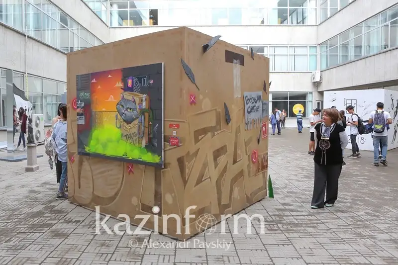 &ETH;&ETH;&raquo;&ETH;&frac14;&ETH;&deg;&Ntilde;&Ntilde;&ETH;&acute;&ETH;&deg; &Acirc;&laquo;&ETH;&para;&ETH;&deg;&ETH;&frac12; &ETH;&plusmn;&Ntilde;&Ntilde;&ETH;&ordm;&ETH;&micro;&ETH;&frac12;&Acirc;&raquo; &ETH;&ordm;&ETH;&deg;&Ntilde;&Ntilde;&ETH;&cedil;&ETH;&frac12;&ETH;&deg;&ETH;&raquo;&ETH;&deg;&Ntilde;&ETH;&acute;&Ntilde;&Ograve;&pound; &ETH;&ordm;&Oacute;&copy;&Ntilde;&ETH;&frac14;&ETH;&micro;&Ntilde;&Ntilde; &ETH;&deg;&Ntilde;&Ntilde;&ETH;&raquo;&ETH;&acute;&Ntilde;