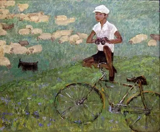 ادامنان اۋىل كوشپەيدى