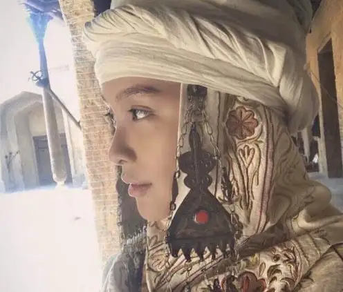 قازاق توقالدان باس تارتىپ نەدەن ۇتىلدى؟