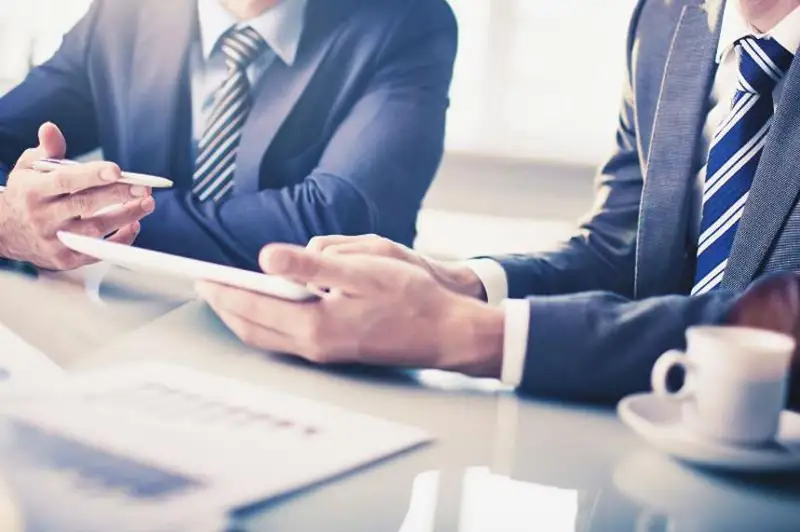 Более 146 тыс. человек в РК стали участниками нацпроекта по развитию предпринимательства