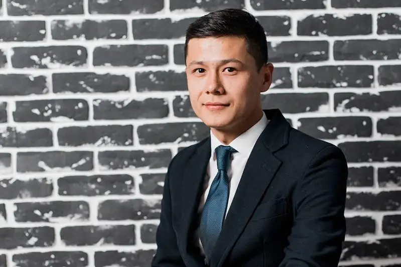 Послание Президента придало новый импульс и уверенность - Альянс студентов Казахстана