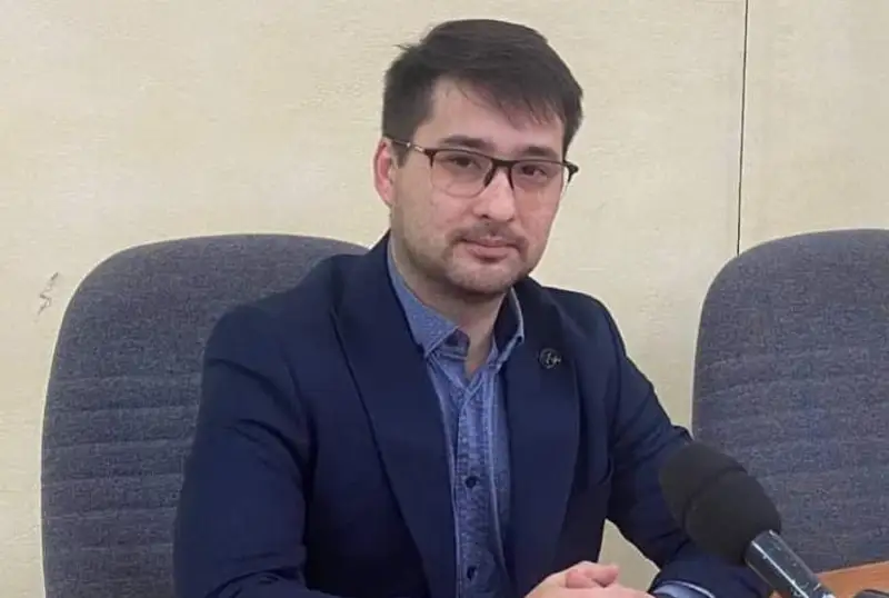 Эффективные меры первичной помощи при обморожении назвали карагандинские врачи