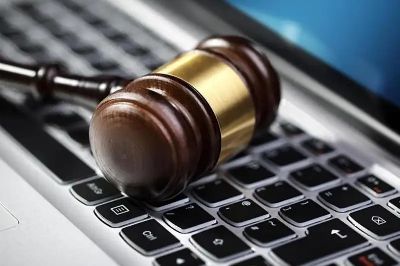 Аукцион по 17 участкам недр проведет Министерство энергетики Казахстана