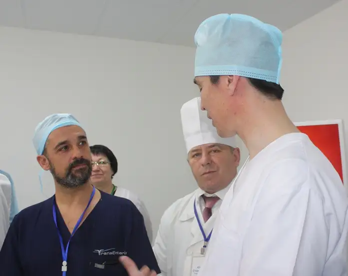 &Oacute;&uml;&Ntilde;&ETH;&ordm;&ETH;&micro;&ETH;&frac14;&ETH;&micro;&ETH;&frac12;&ETH;&acute;&Ntilde;&ETH;&ordm;&Ntilde;&ETH;&micro;&Ntilde;&ETH;&sup3;&ETH;&micro; &Ntilde;&ETH;&frac34;&ETH;&plusmn;&ETH;&frac34;&Ntilde; &ETH;&frac34;&Ntilde;&ETH;&deg; &ETH;&para;&ETH;&deg;&Ntilde;&ETH;&deg;&ETH;&sup1; &ETH;&plusmn;&ETH;&deg;&Ntilde;&Ntilde;&ETH;&deg;&ETH;&acute;&Ntilde;