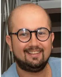 الەم مەدياسىن ەلەڭدەتكەن دارىگەر: كوپ ادامنىڭ ءومىرى ءبىزدىڭ ارەكەتىمىزگە بايلانىستى