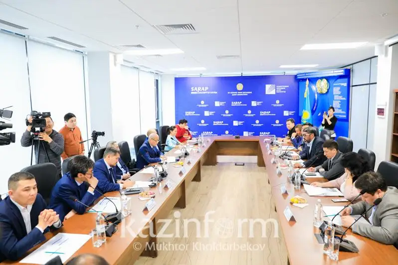 Национальный курултай должен рассматривать и вопросы духовного развития – депутат