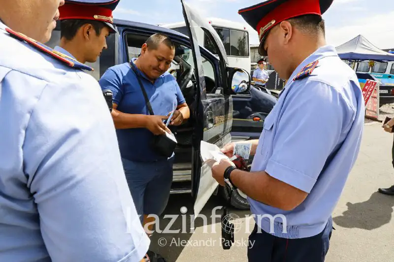 2 Ð¼ÑÒ£ ÑÓÑÑÑÐ¿ ÑÐ°ÒÑÑÑÑ ÐÐ»Ð¼Ð°ÑÑ Ð°Ð²ÑÐ¾Ð±Ð°Ð·Ð°ÑÐ»Ð°ÑÑÐ½Ð´Ð°  ÑÐµÐ¹Ð´ Ð¶Ò¯ÑÐ³ÑÐ·Ð´Ñ