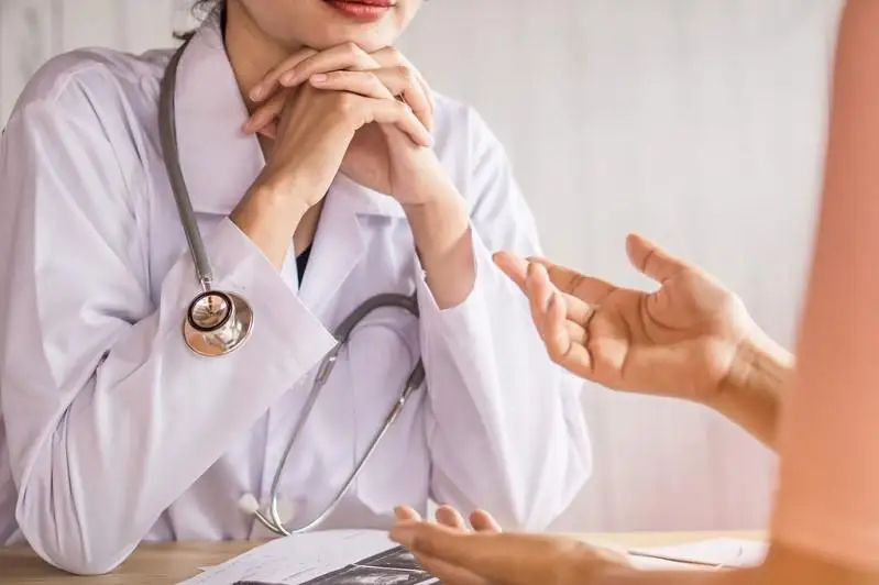 «جۋسان» وپەراتسياسىمەن ەلگە ورالعاندار پسيحولوگتىڭ كومەگىنە ءزارۋ