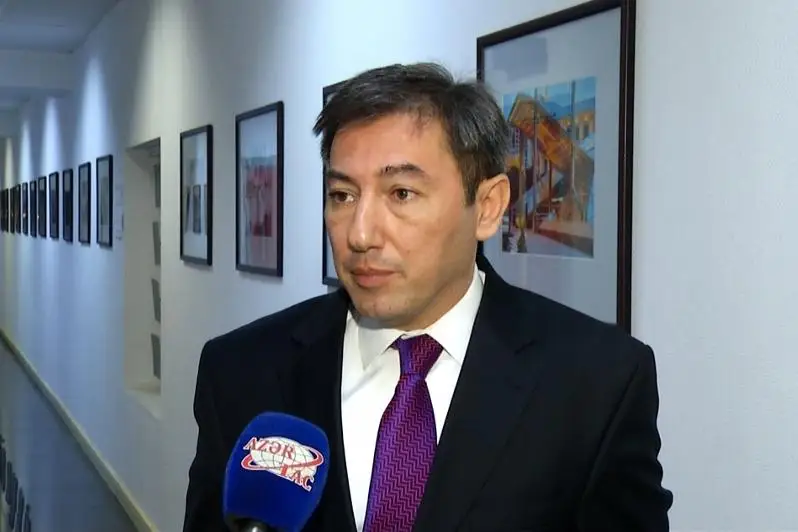 Демонстрирует зрелость, устойчивость казахстанского общества и модели государственности – эксперт о Послании Токаева