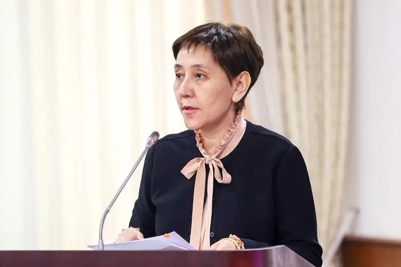 Новые правила при распределении образовательного заказа предлагают внедрить в РК