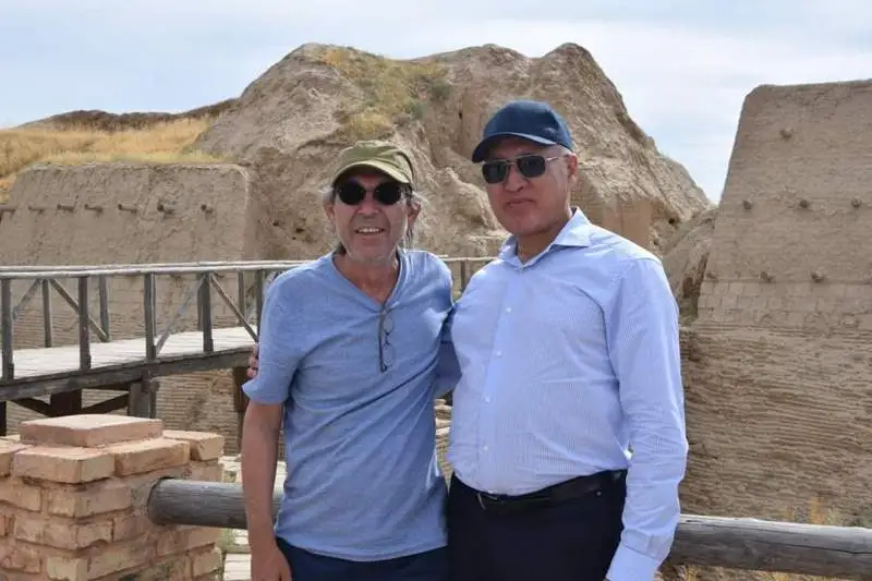 &ETH;'&ETH;&micro;&ETH;&raquo;&ETH;&sup3;&Ntilde;&ETH;&raquo;&Ntilde; &ETH;&ordm;&ETH;&cedil;&ETH;&frac12;&ETH;&frac34;&Ntilde;&ETH;&micro;&ETH;&para;&ETH;&cedil;&Ntilde;&Ntilde;&ETH;&micro;&Ntilde; &ETH;&ETH;&micro;&Ntilde;&ETH;&cedil;&ETH;&frac12; &ETH;