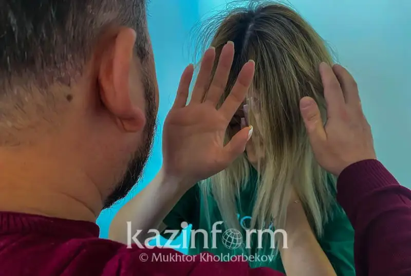 Otbasynda janjal shyǵarǵan 2 myńnan astam atyraýlyq jaýapqa tartyldy