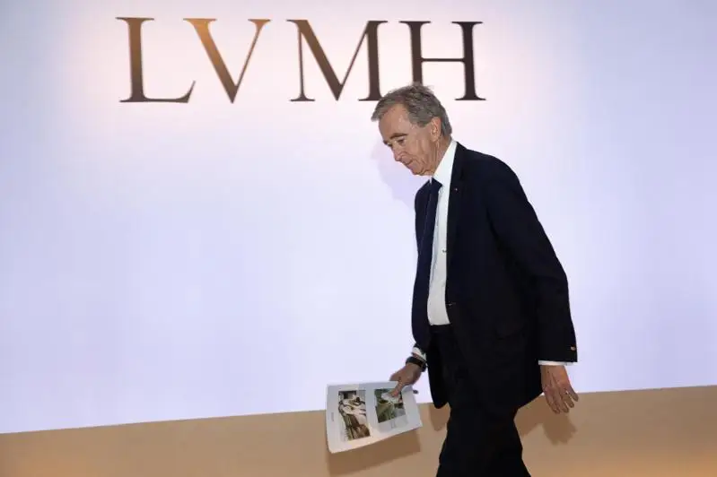 الەمنىڭ ەڭ باي ادامدارى ءبىر كۇندە 139 ميلليارد دوللار جوعالتتى