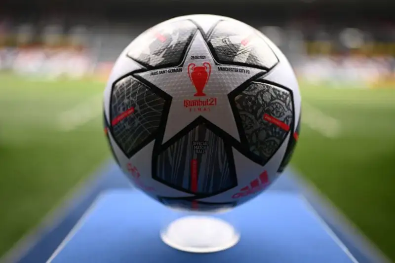 ۋەفا سىرت الاڭداعى گول ەرەجەسىن الىپ تاستادى