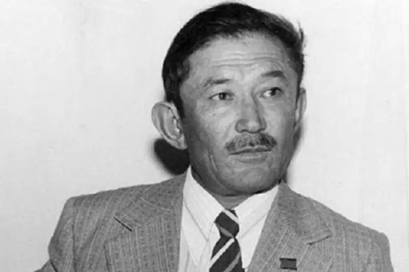 ءشامشىنىڭ اندەرى ومىرشەڭدىگىمەن ەل مۇراسىنا اينالدى