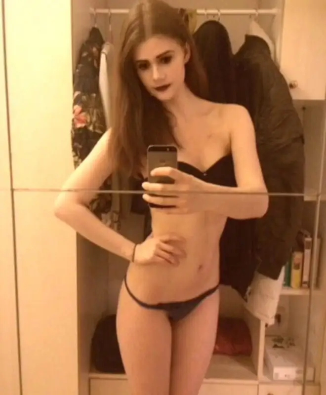 95142e33eb3d5e6392f7e3fa1a2afa9b