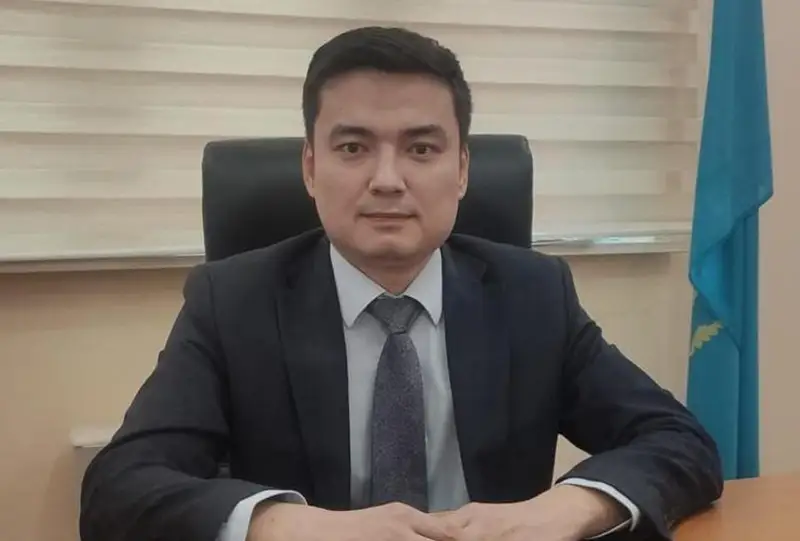 Опыт развитых стран показал, что общественность играет определяющую роль в экосфере - эксперт