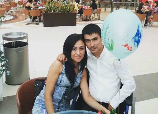 11849814_1032081386811085_580757130_n