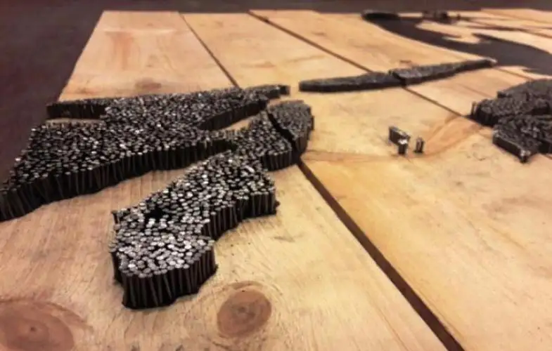 31753f196da366c9aed3e4a91aed3165