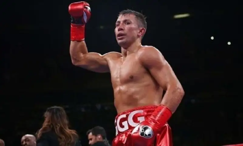 گولوۆكين دەريەۆيانچەنكومەن كەلىسسوزدىڭ ءوتىپ جاتقانىن راستادى