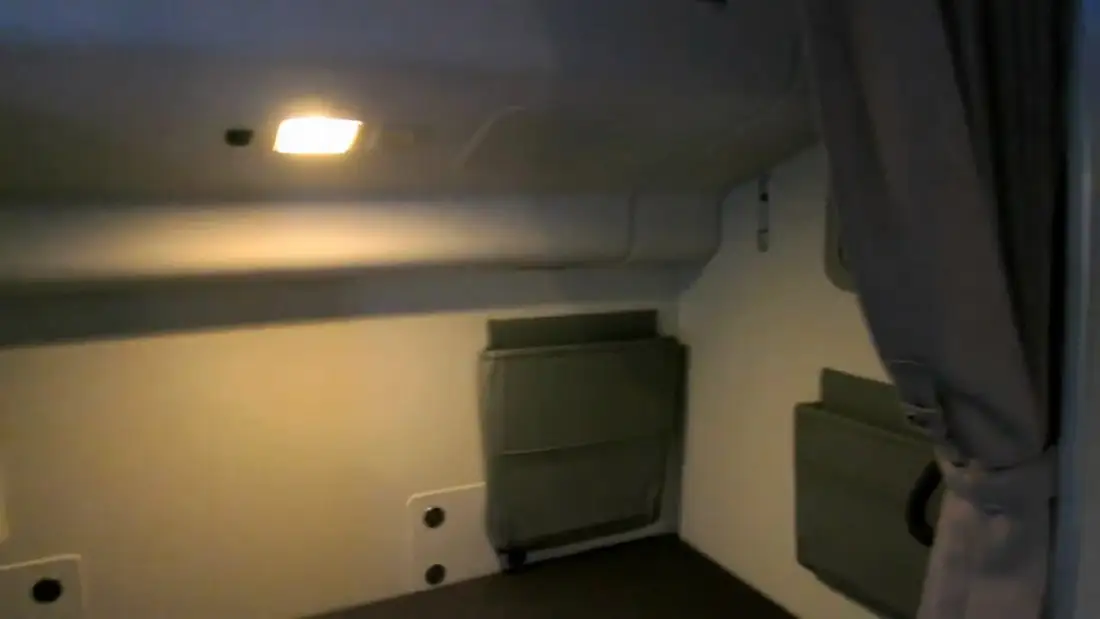 aircraftbedrooms15