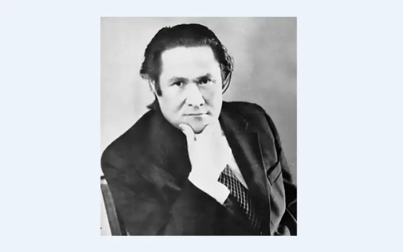 مۇقاعاليدىڭ اقتىق ءسوزى