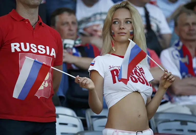 post_intext_1467348157pu